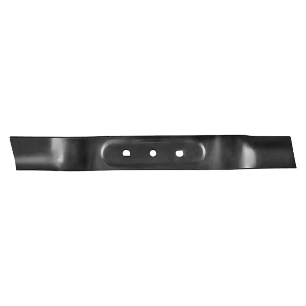 BAUHAUS Gardena Ersatzmesser Passend Für: Gardena Akku-Rasenmäher PowerMax Li-40/41 1