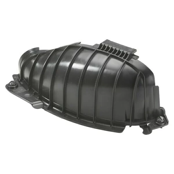 BAUHAUS Stiga Mulchkeil Passend Für: Stiga Rasentraktoren Tornado 2098/2098 H/3098 H 1