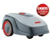 BAUHAUS AL-KO Mähroboter Robolinho 500 W 20 V, 2,5 Ah, Max. Flächenempfehlung: 500 M² 22