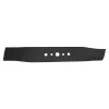 BAUHAUS Ryobi Ersatzmesser RAC431 Passend Für: Ryobi Akku-Rasenmäher: RLM18X33H40 5