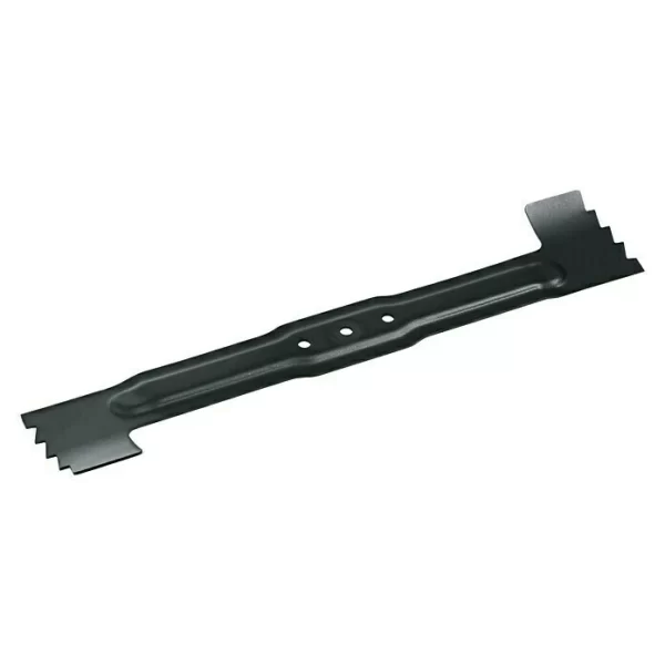 BAUHAUS Bosch Ersatzmesser 44 Cm, Passend Für: Bosch Elektro-Rasenmäher AdvancedRotak 750 1