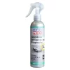 BAUHAUS Liqui Moly Reinigungs- & Pflegemittel Geeignet Für: Mähroboter 7