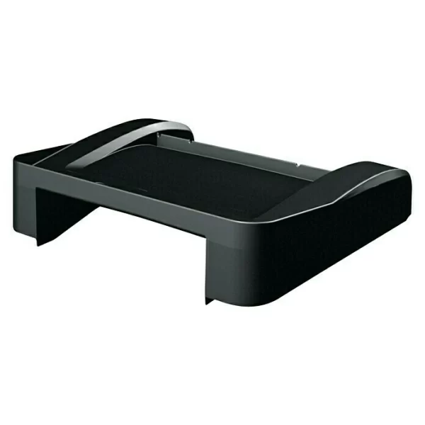 BAUHAUS Bosch Mulchmesser Passend Für: Bosch Advanced Rotak Elektro-Rasenmäher 650/750 1