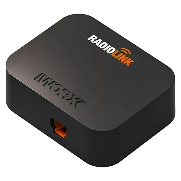 BAUHAUS Worx Zusatzmodul Radio Link 1