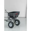 BAUHAUS AL-KO Streuwagenanhänger SP 60 Geeignet Für: Rasentraktoren 7
