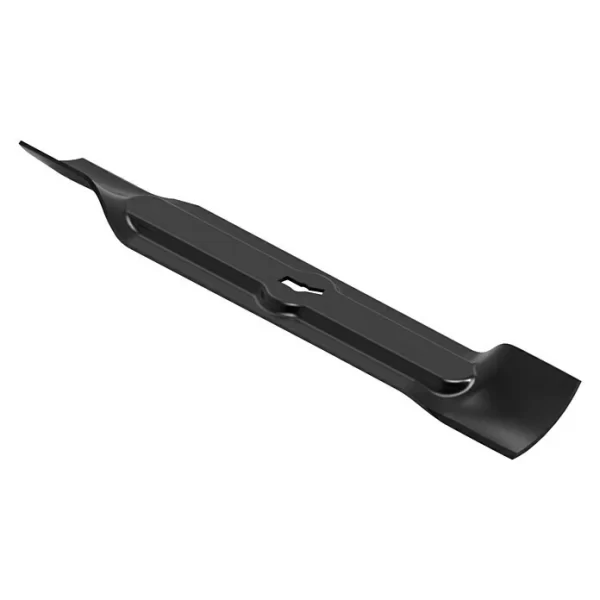 BAUHAUS Powerworks Ersatzmesser Passend Für: Powerworks Akku-Rasenmäher P24LM32/P24LM32K2 1