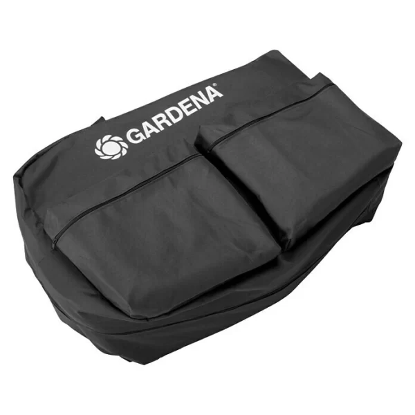 BAUHAUS Gardena Aufbewahrungstasche Passend Für: Gardena Mähroboter 1