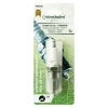 BAUHAUS Grimsholm Green Zündkerze Premium F5RTC Passend Für: Rasenmäher 7