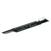 BAUHAUS Bosch Ersatzmesser 34 Cm, Passend Für: Rasenmäher ARM 34 7