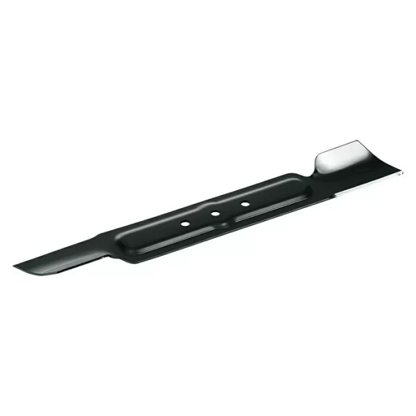 BAUHAUS Bosch Ersatzmesser 34 Cm, Passend Für: Rasenmäher ARM 34 1