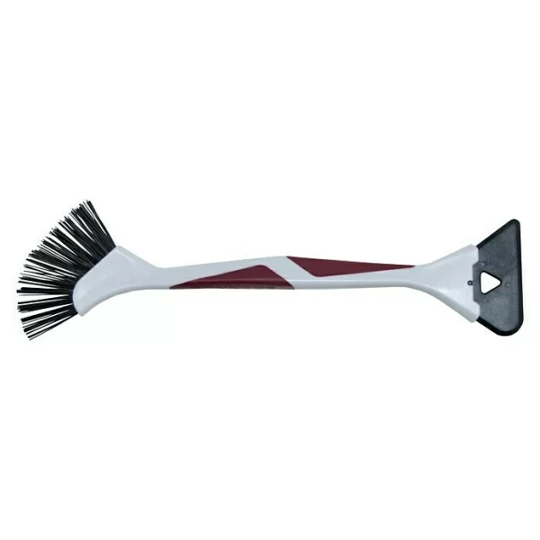 BAUHAUS Sonneck Rasenmäherbürste Premium 40 X 10 Cm 1