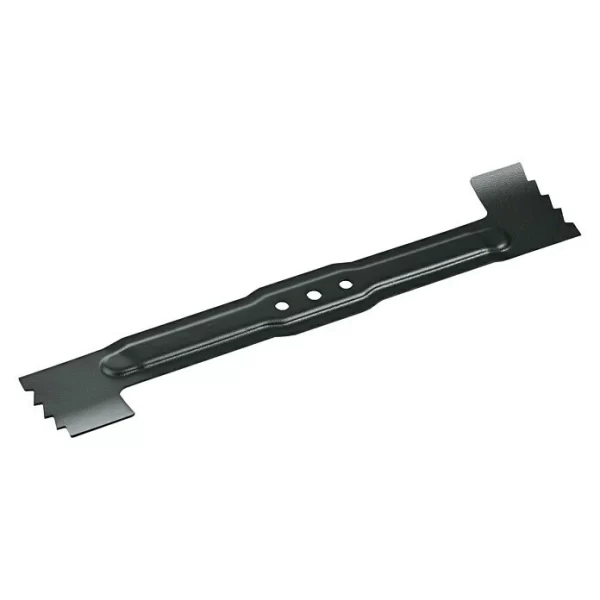 BAUHAUS Bosch Ersatzmesser 42 Cm, Passend Für: Bosch Akku-Rasenmäher AdvancedRotak 36 1
