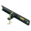 BAUHAUS Stiga Zugöse Passend Für: Stiga Rasentraktoren Tornado 2098/2098 H/3098 H/3108 H 5