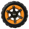 BAUHAUS Worx Landroid Antriebsräder Passend Für: Worx Landroid Mähroboter 7