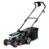 BAUHAUS AL-KO Comfort Elektro-Rasenmäher 1.600 W, Schnittbreite: 38 Cm 22