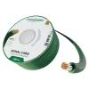 BAUHAUS Grimsholm Green Begrenzungsdraht Premium 500 M, Passend Für: Alle Mähroboter 7