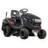 BAUHAUS AL-KO Easy Rasentraktor T 15-93.2 HD-A 452 Cm³, Schnittbreite: 93 Cm 13