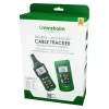 BAUHAUS Grimsholm Green Kabel-Tracker MS6818 Passend Für: Alle Mähroboter 13