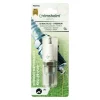 BAUHAUS Grimsholm Green Zündkerze Premium F5RTC Passend Für: Rasenmäher 8