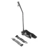 BAUHAUS Stiga Mulch-Kit Passend Für: Stiga Rasentraktoren Estate 2084/2084 H/3084 H 7