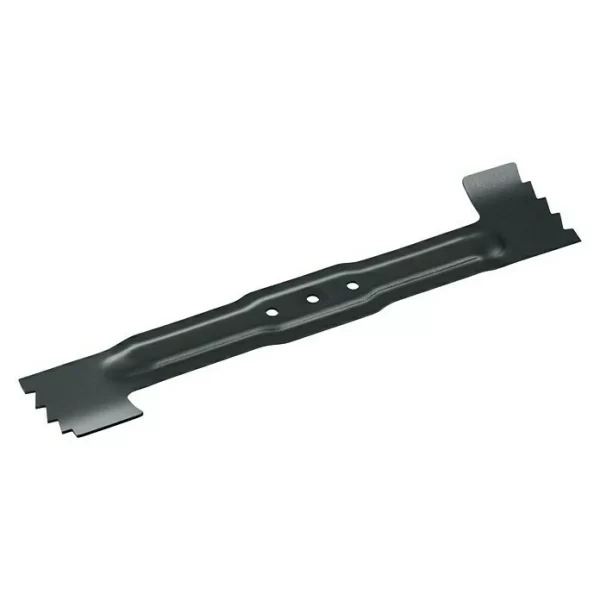 BAUHAUS Bosch Ersatzmesser 40 Cm, Passend Für: Rotak 40 1