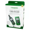 BAUHAUS Grimsholm Green Kabel-Tracker MS6818 Passend Für: Alle Mähroboter 5