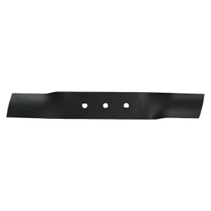 BAUHAUS Ryobi Ersatzmesser RAC414 Passend Für: Ryobi Elektro-Rasenmäher RLM15E36H 6
