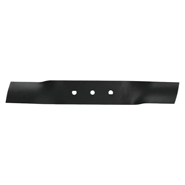 BAUHAUS Ryobi Ersatzmesser RAC414 Passend Für: Ryobi Elektro-Rasenmäher RLM15E36H 3