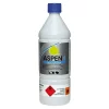 BAUHAUS Aspen Sonderkraftstoff Viertaktmotor Aspen 4 1 L 5
