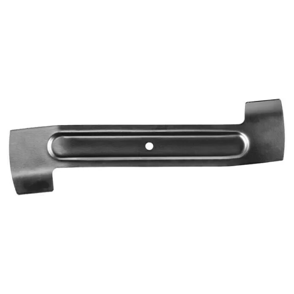 BAUHAUS Gardena Ersatzmesser PowerMax 1400/34 Passend Für: Gardena Elektro-Rasenmäher PowerMax 1400/34 1