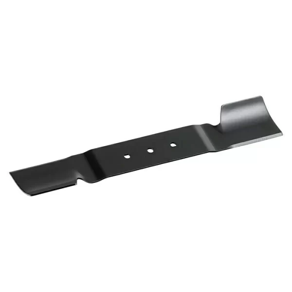 BAUHAUS AL-KO Ersatzmesser Passend Für: Akku-Rasenmäher 512 Li VS-W Premium 1