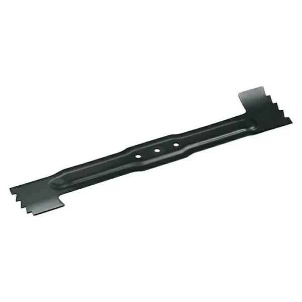 BAUHAUS Bosch Ersatzmesser 44 Cm, Passend Für: Bosch Elektro-Rasenmäher AdvancedRotak 750 1