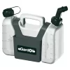 BAUHAUS Gardol Kombi-Kanister GKK-E 3/1,25 1,25 L 7