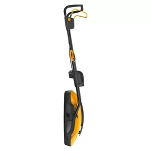 BAUHAUS Stiga Akku-Luftkissenmäher AERO 132e 2 Akkus, 4 Ah, Schnittbreite: 30 Cm 14