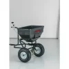 BAUHAUS AL-KO Streuwagenanhänger SP 60 Geeignet Für: Rasentraktoren 7