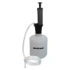 BAUHAUS Einhell Druck- & Saugspritze Tankvolumen: 1,6 L, 16,7 X 15,5 X 21 Cm 7