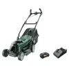 BAUHAUS Bosch Akku-Rasenmäher EasyRotak 36-550 36 V, 1 Akku, 4 Ah, Schnittbreite: 37 Cm 10